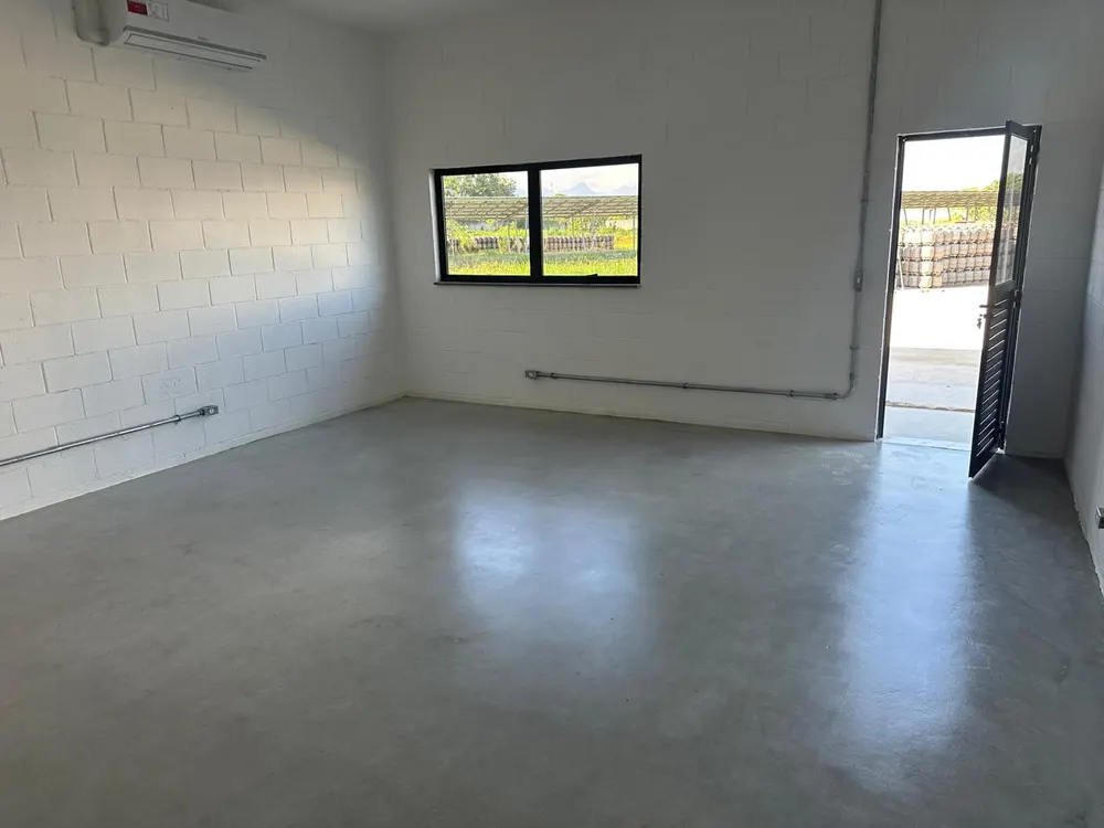 Obra hospitalar | E3C Engenharia